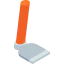 Hoe ícono 64x64
