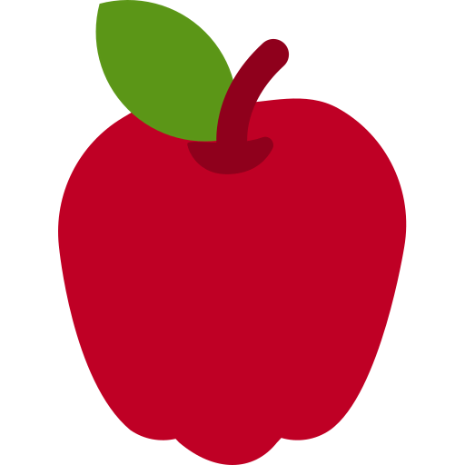 Apple icon