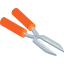 Shears ícono 64x64