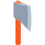 Axe icon 64x64