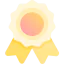 Award icon 64x64