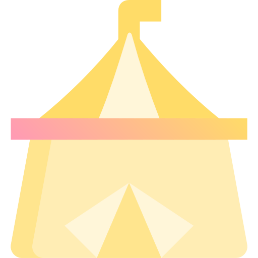 Circus icon