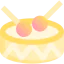 Drum icon 64x64