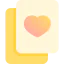 Card icon 64x64