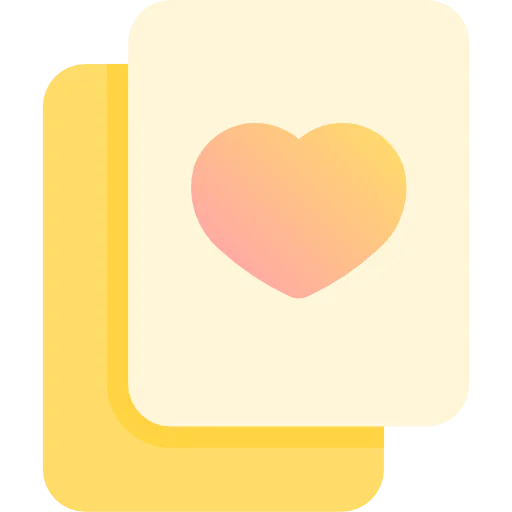 Card icon