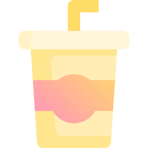 Drink icon