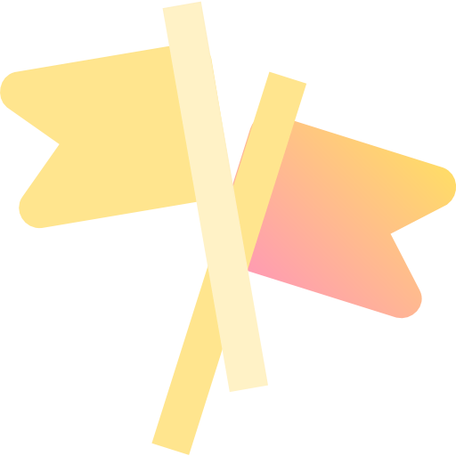 Flag icon