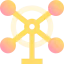 Swing icon 64x64