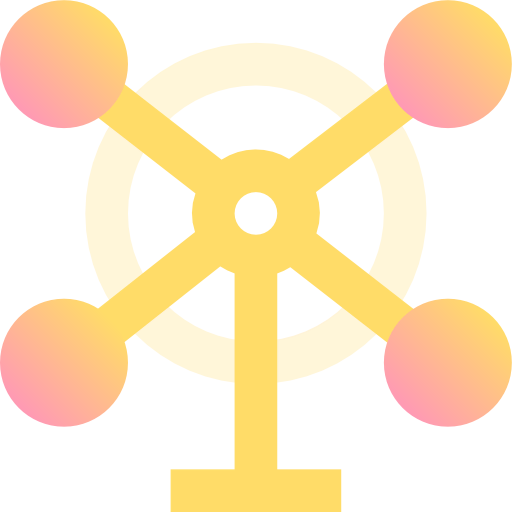 Swing icon