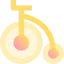 Bike icon 64x64
