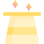 Hat icon 64x64