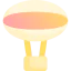Balloon icon 64x64