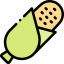 Corn icon 64x64
