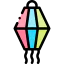 Lantern icon 64x64