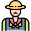 Man icon 64x64