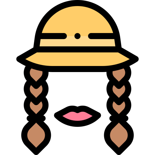 Braid icon