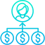 Value Symbol 64x64