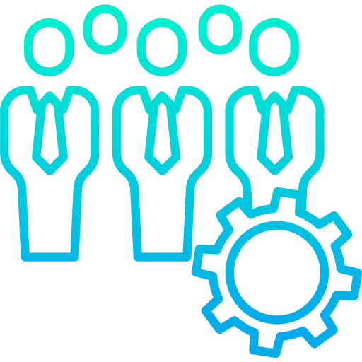Group icon