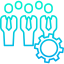 Group icon 64x64