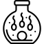 Fertilize icon 64x64
