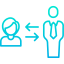 Transfer icon 64x64