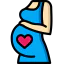 Mother icon 64x64