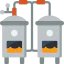 Boiler 상 64x64