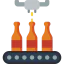 Conveyor icon 64x64
