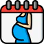 Date icon 64x64