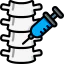 Spine icon 64x64