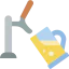 Beer icon 64x64