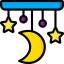 Crib icon 64x64