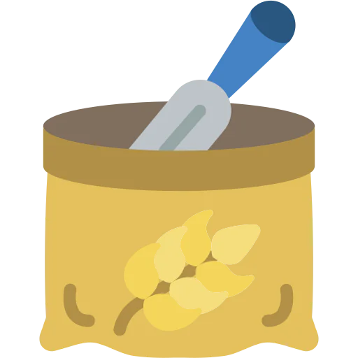 Malt icon