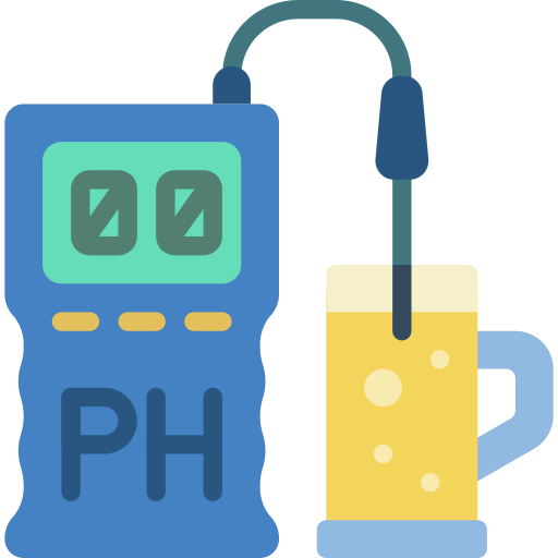 Brewing icon