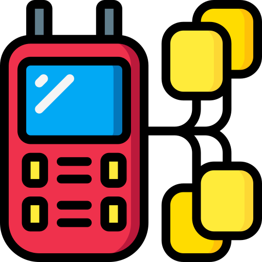 Device icon