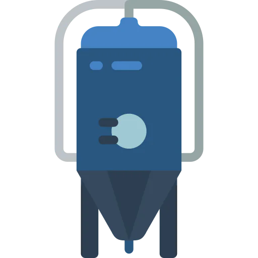 Brewing icon