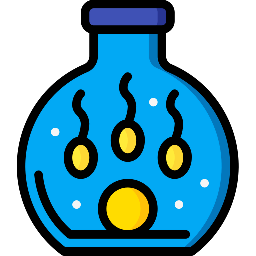 Fertilize icon