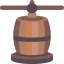 Press icon 64x64