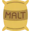Malt icon 64x64