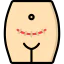 Surgery Ikona 64x64
