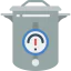 Still icon 64x64