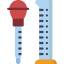 Test tube icon 64x64