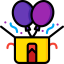 Party icon 64x64