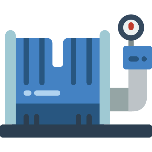 Brewing icon