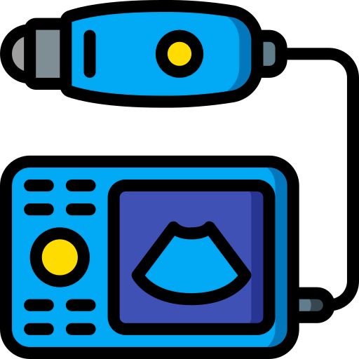 Scan icon