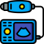 Scan icon 64x64