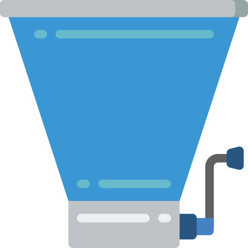 Brewing Symbol