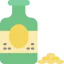 Beer icon 64x64
