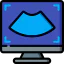 Scan icon 64x64