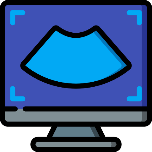 Scan icon